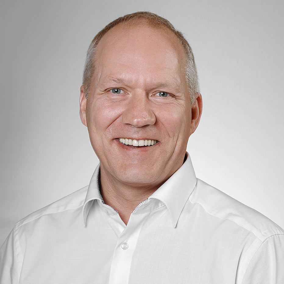 Thomas&nbsp;Gimm